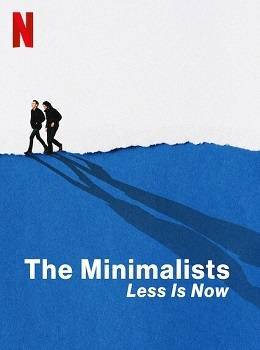 the-minimalists-mene-je-ted-a-tady-2021