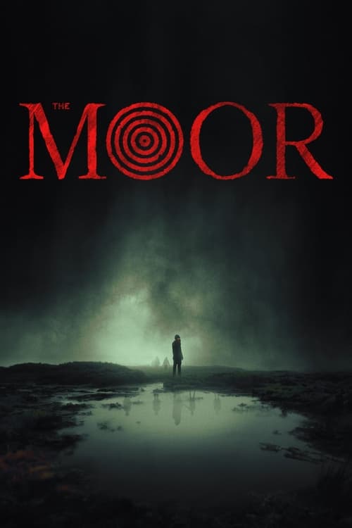 the-moor-2023