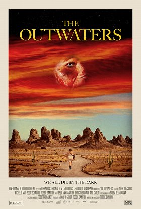 the-outwaters-2022