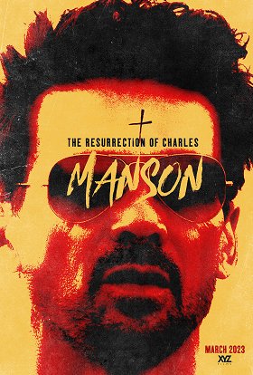 the-resurrection-of-charles-manson-2023