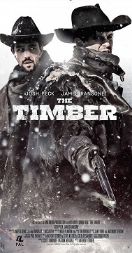 the-timber