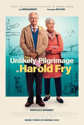 the-unlikely-pilgrimage-of-harold-fry-2023