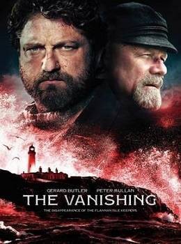 the-vanishing