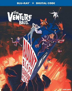 the-venture-bros-radiant-is-the-blood-of-the-baboon-heart-2023