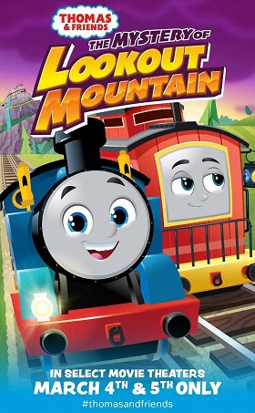 thomas-friends-the-mystery-of-lookout-mountain