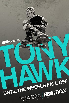 tony-hawk-dokud-kolecka-neupadnou-2022