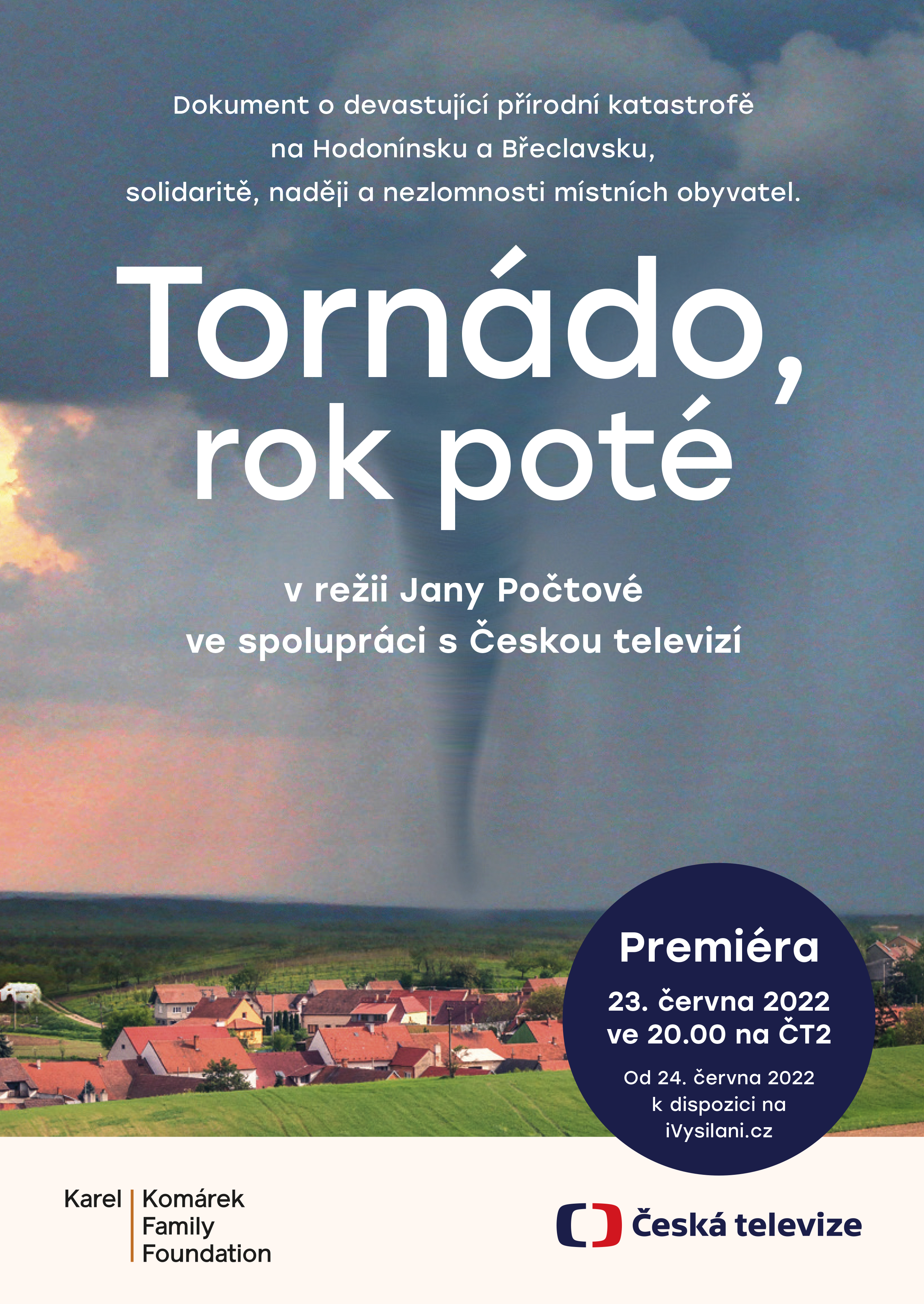 tornado---rok-pote-2022