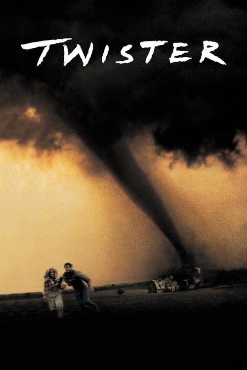 twister-1996