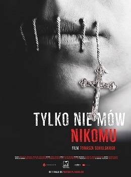 tylko-nie-mow-nikomu