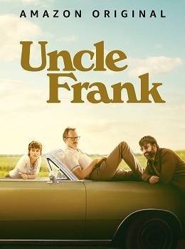 uncle-frank-2020