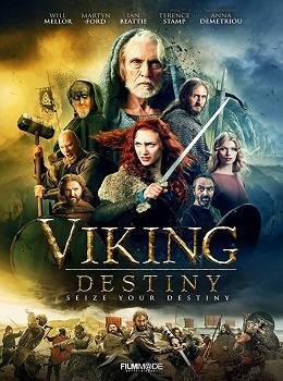 viking-destiny