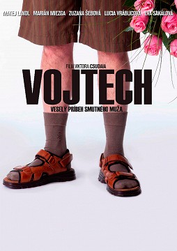 vojtech