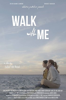 walk-with-me-2021