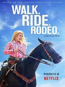 walk.-ride.-rodeo.-2019