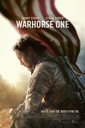 warhorse-one-2023