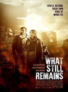 what-still-remains