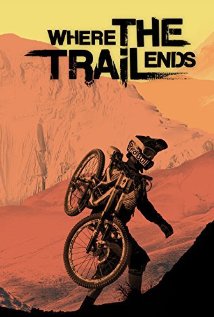 where-the-trail-ends