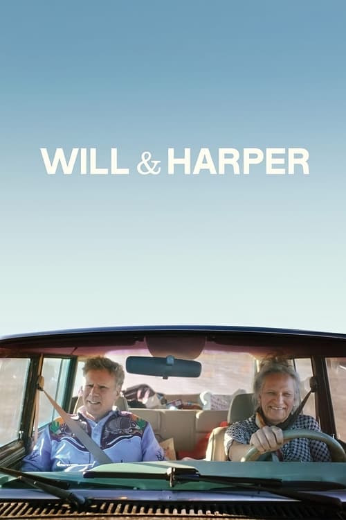 will-a-harper-2024