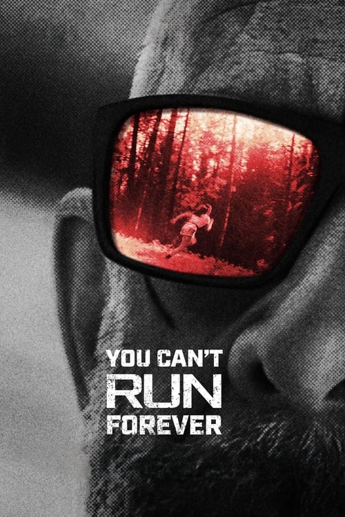 you-cant-run-forever-2024