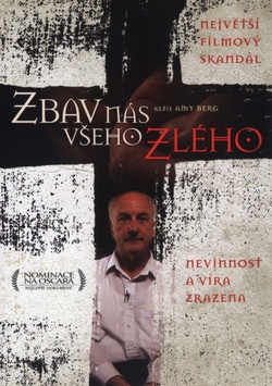 zbav-nas-vseho-zleho