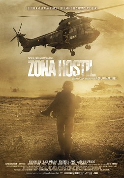 zona-hostil