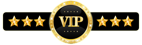 vip obrazok